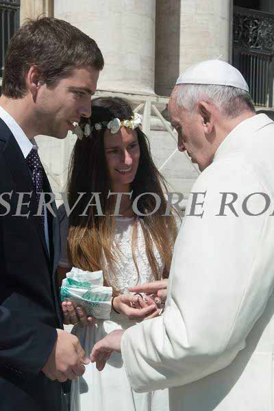 %_tempFileName106571_16042014%