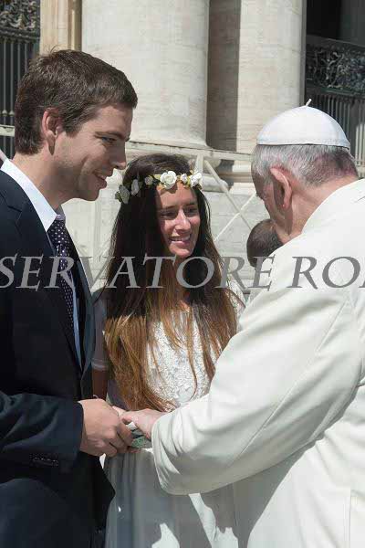 %_tempFileName106576_16042014%