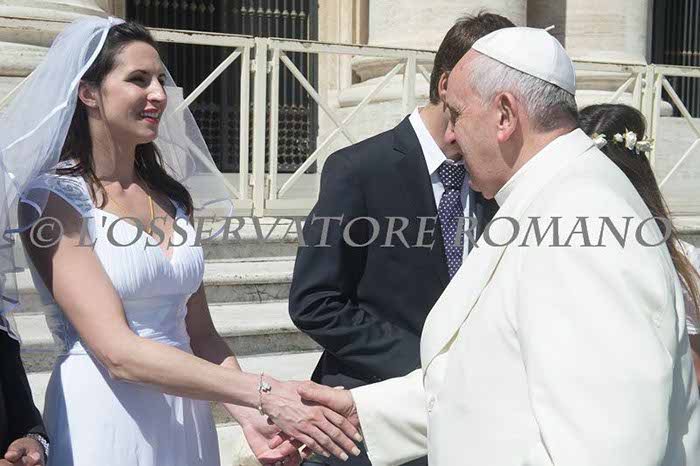 %_tempFileName106578_16042014%