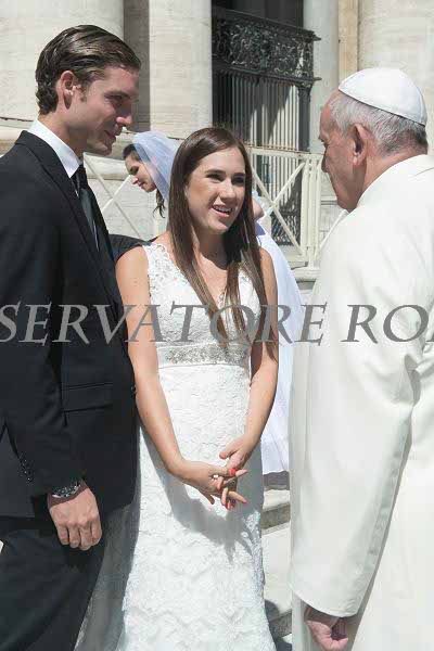 %_tempFileName106603_16042014%