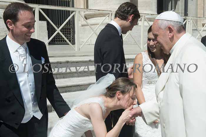 %_tempFileName106607_16042014%