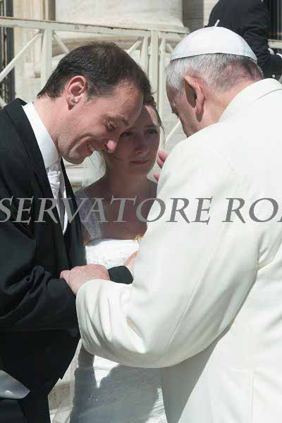 %_tempFileName106615_16042014%