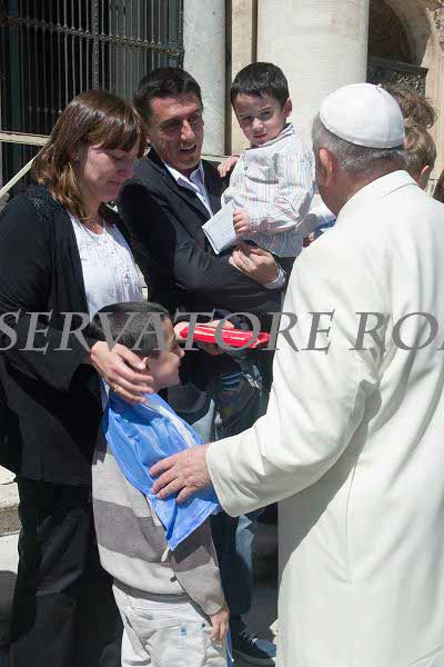 %_tempFileName106786_16042014%