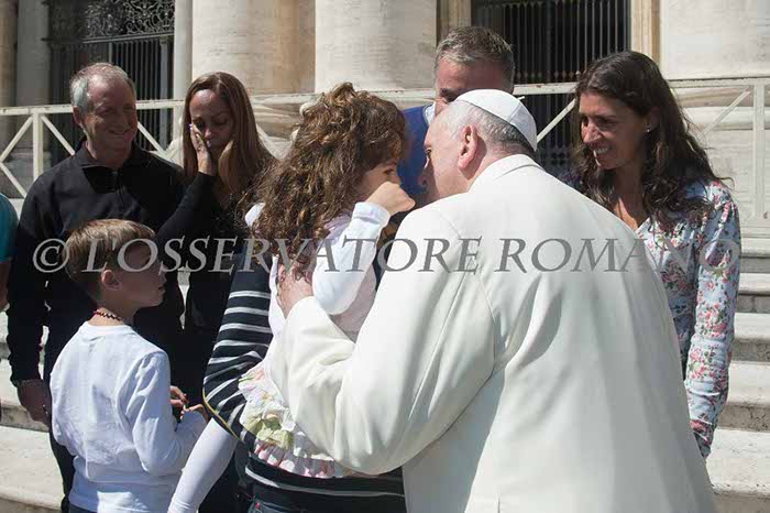 %_tempFileName106812_16042014%