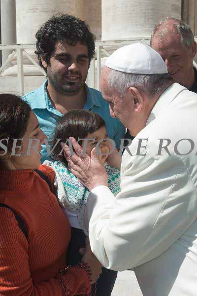 %_tempFileName106848_16042014%