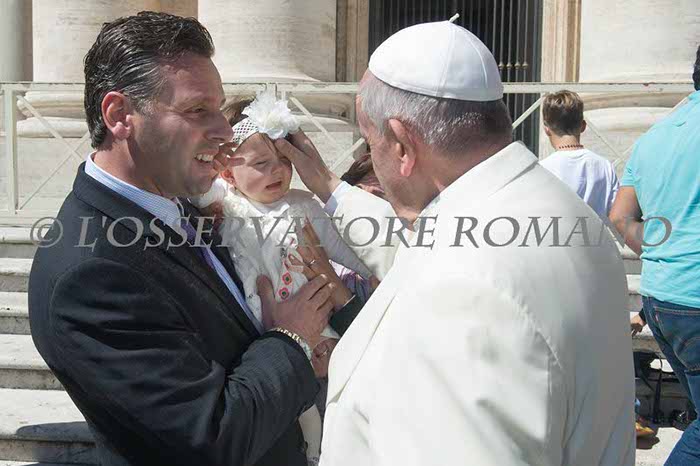 %_tempFileName106877_16042014%