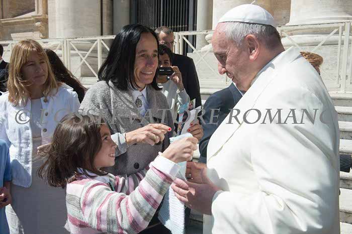 %_tempFileName106909_16042014%