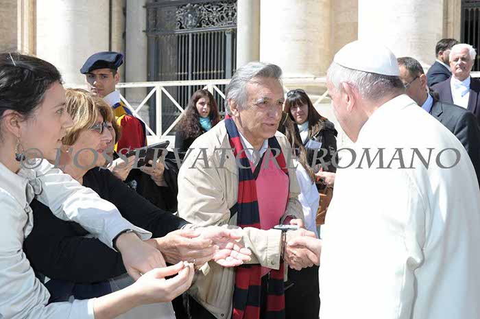 %_tempFileName107033_16042014%