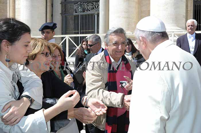 %_tempFileName107035_16042014%