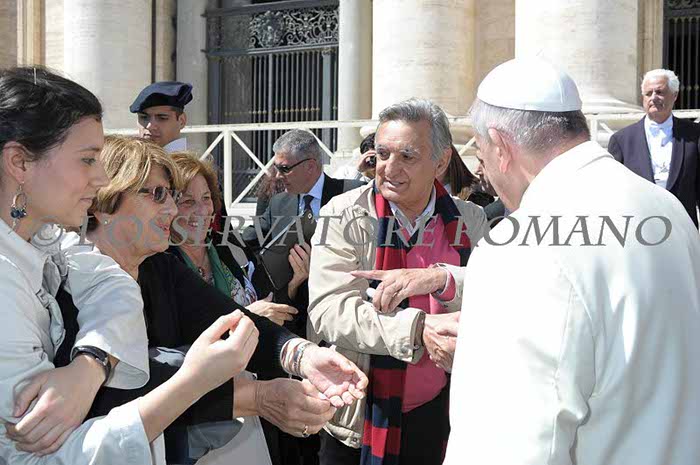 %_tempFileName107036_16042014%