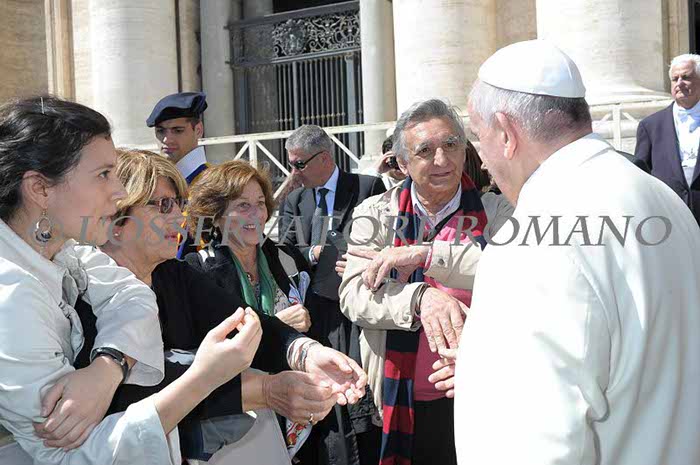 %_tempFileName107038_16042014%