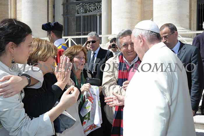 %_tempFileName107042_16042014%