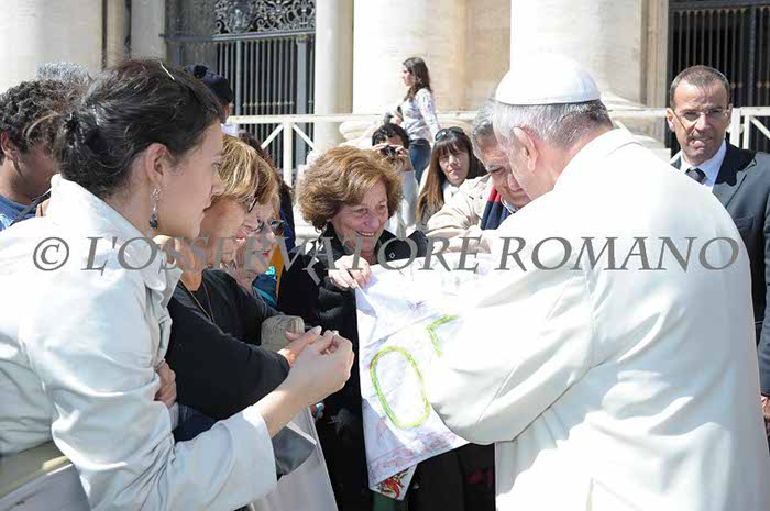 %_tempFileName107072_16042014%