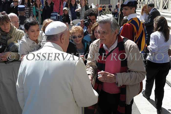 %_tempFileName107077_16042014%