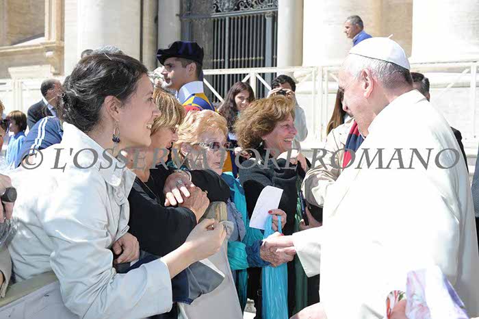 %_tempFileName107082_16042014%