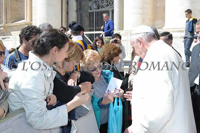 %_tempFileName107085_16042014%