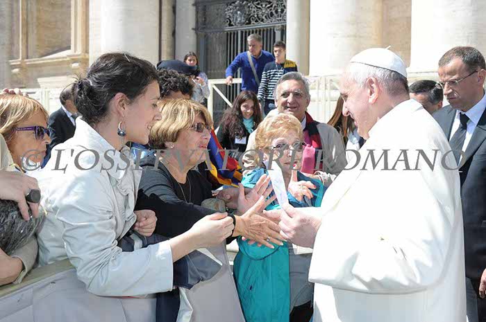 %_tempFileName107092_16042014%