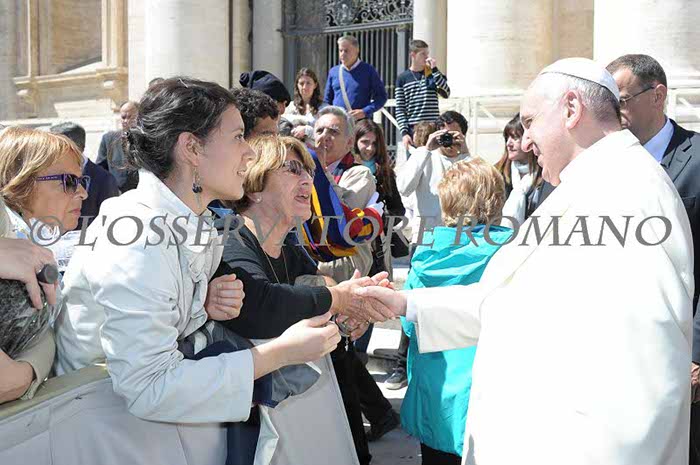 %_tempFileName107095_16042014%