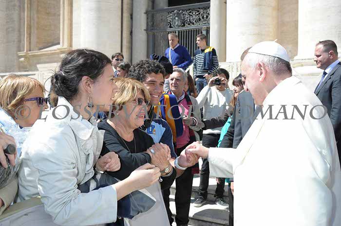 %_tempFileName107097_16042014%