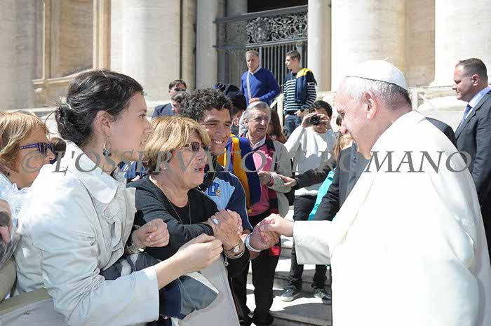 %_tempFileName107098_16042014%