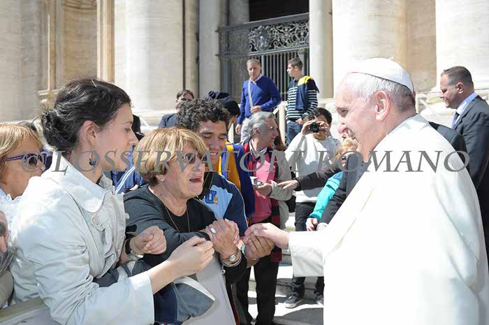 %_tempFileName107100_16042014%