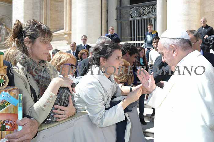 %_tempFileName107110_16042014%