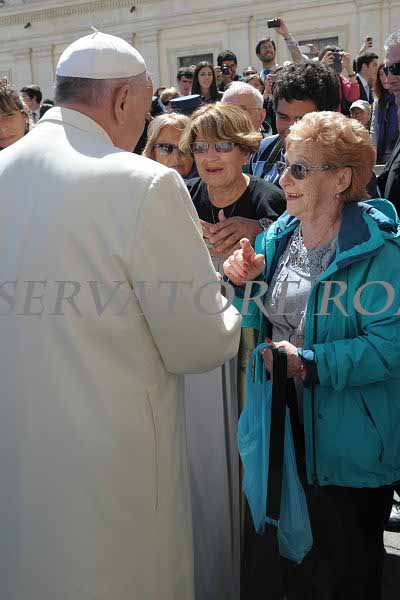 %_tempFileName107117_16042014%