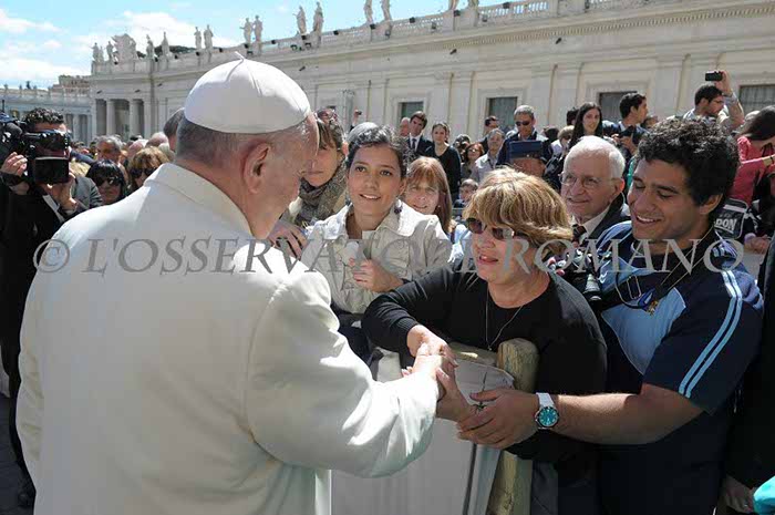 %_tempFileName107128_16042014%