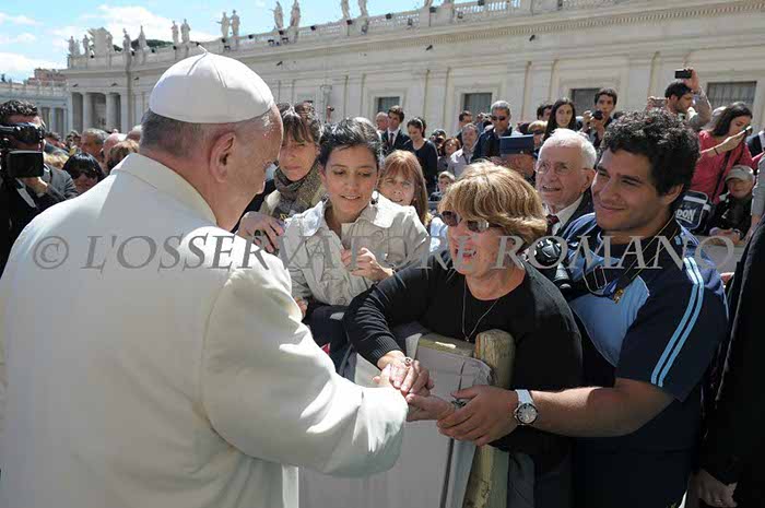 %_tempFileName107131_16042014%