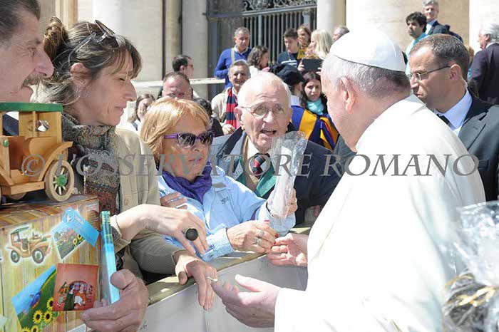 %_tempFileName107133_16042014%