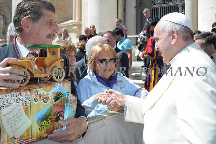 %_tempFileName107150_16042014%