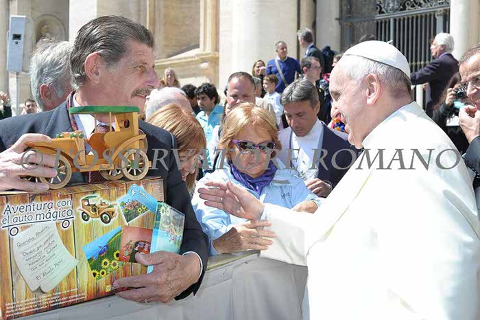 %_tempFileName107155_16042014%