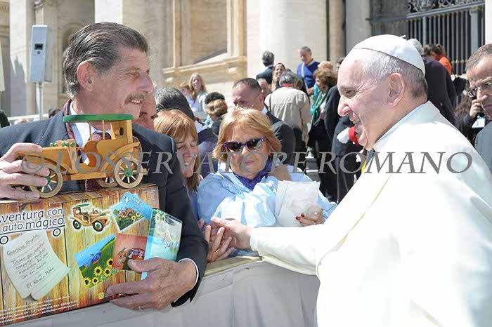 %_tempFileName107160_16042014%