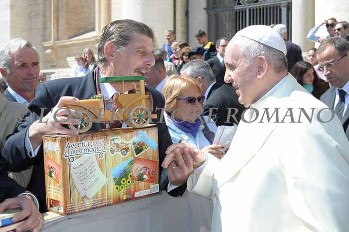 %_tempFileName107166_16042014%