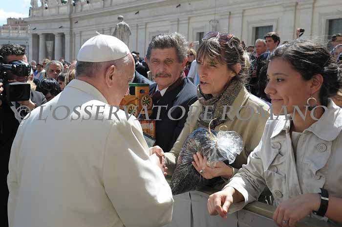 %_tempFileName107178_16042014%