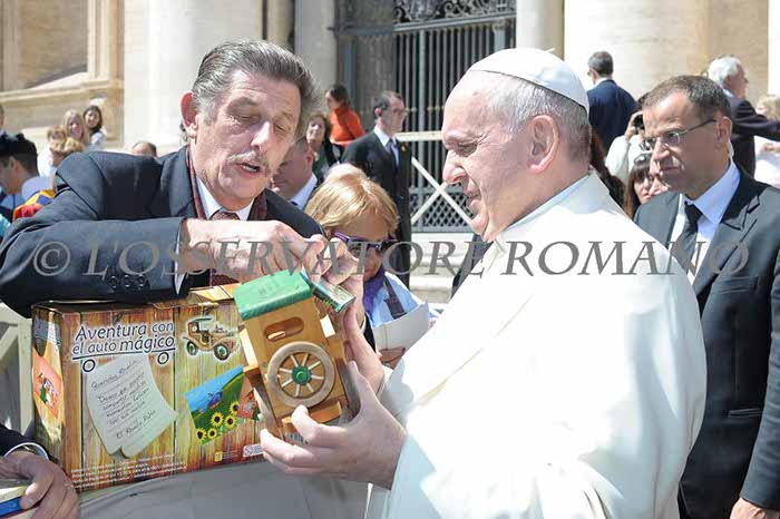 %_tempFileName107182_16042014%