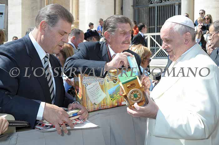 %_tempFileName107194_16042014%