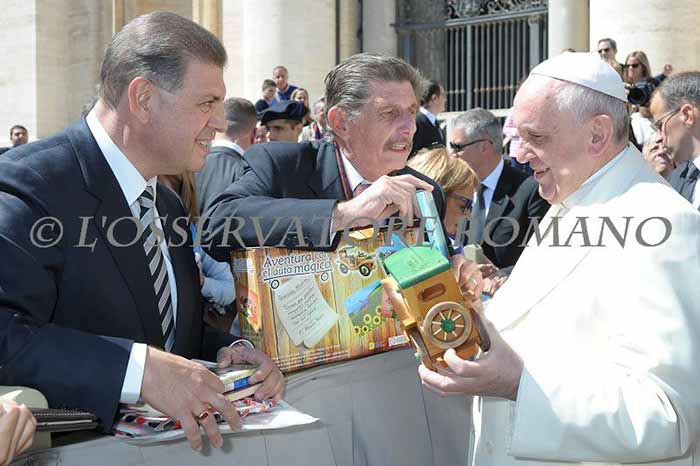 %_tempFileName107196_16042014%