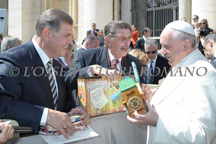 %_tempFileName107199_16042014%