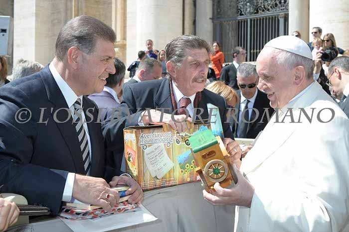 %_tempFileName107200_16042014%