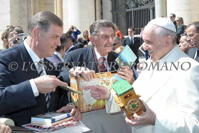 %_tempFileName107210_16042014%