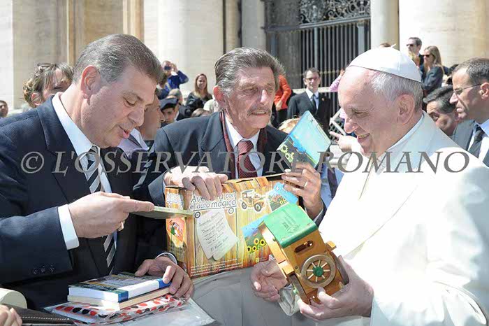 %_tempFileName107212_16042014%