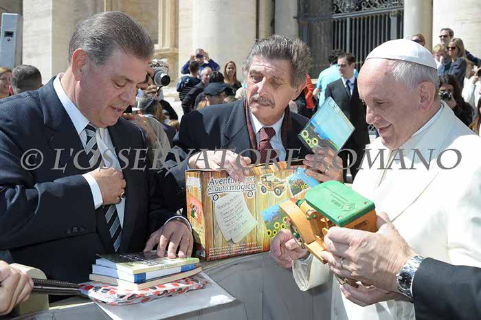 %_tempFileName107218_16042014%