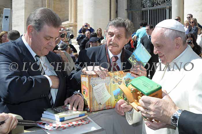 %_tempFileName107219_16042014%