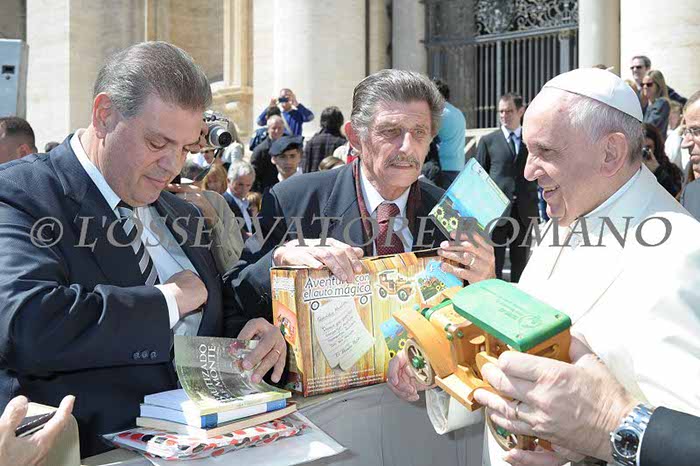 %_tempFileName107221_16042014%