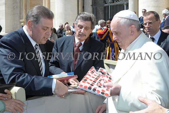 %_tempFileName107256_16042014%