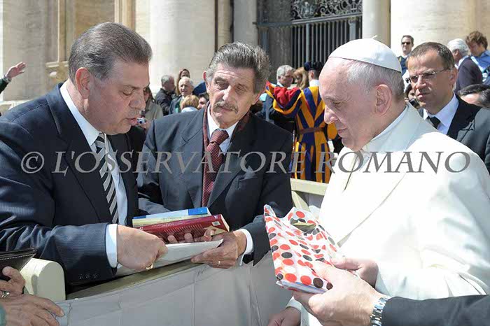 %_tempFileName107258_16042014%