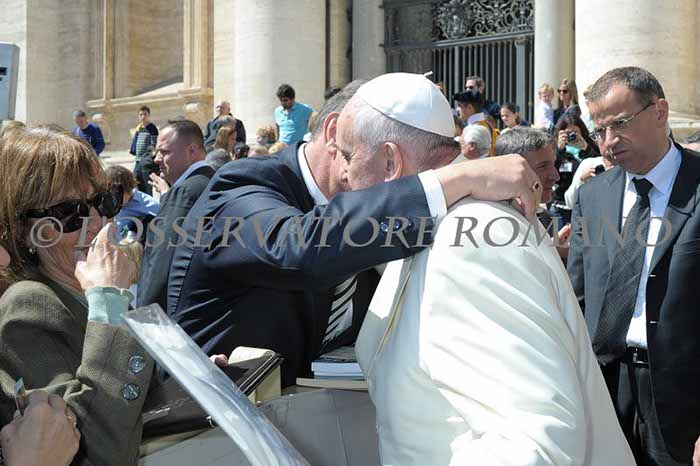 %_tempFileName107285_16042014%