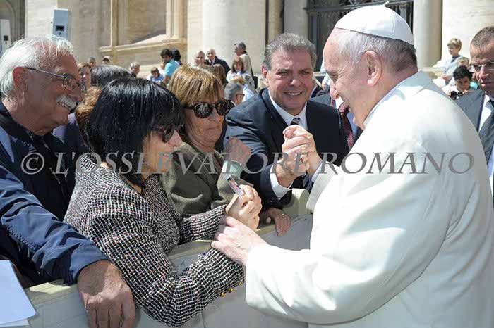 %_tempFileName107325_16042014%