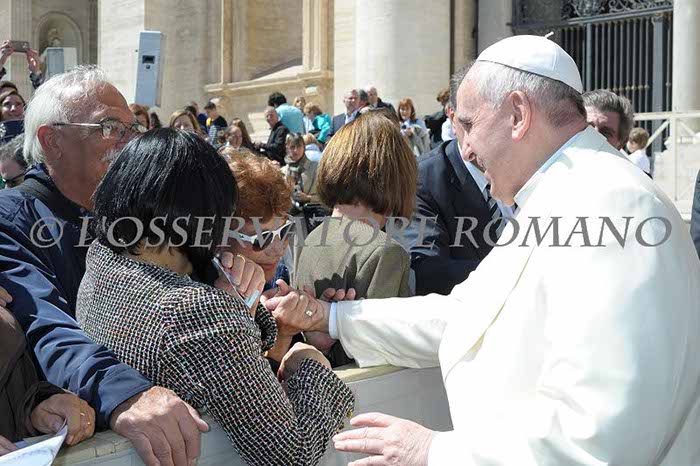 %_tempFileName107333_16042014%